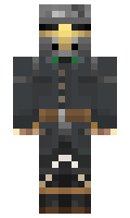 abacd543884d32 minecraft skin