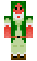 abaef721c70b81 minecraft skin