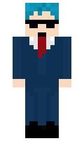 tox1k minecraft skin