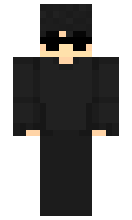 krai minecraft skin