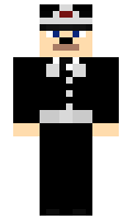 abb0cbafb29e2b minecraft skin