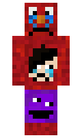 abb0d3e97fb443 minecraft skin