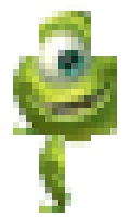 abb11511016e5c minecraft skin