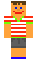 abb1d2d0ada96a minecraft skin