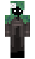 MalkNation minecraft skin