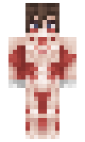 Alec9999 minecraft skin