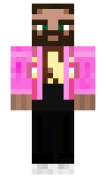 abb32fdb98d0f3 minecraft skin