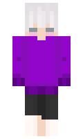 abb37cb37fec0d minecraft skin