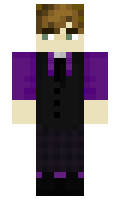 xMoZz minecraft skin