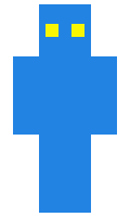 abb446693708f4 minecraft skin