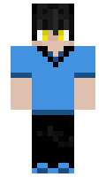 abb46ceb037678 minecraft skin