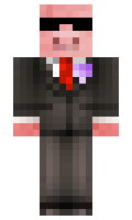 TooLegit2QuitAZ minecraft skin