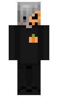 abb6d918035565 minecraft skin