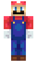 akim minecraft skin