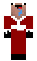 noob2345 minecraft skin