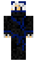 monsterj1 minecraft skin