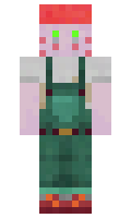 abb8ee8c890768 minecraft skin