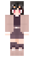 abbbb641b50cce minecraft skin
