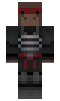 copito minecraft skin