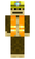 abbd4f6292ede4 minecraft skin