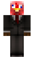 abbd52eeae0362 minecraft skin