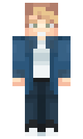 abbdb1e83d5a51 minecraft skin