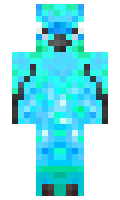 abbf3f48e86156 minecraft skin