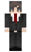 abc1cb7020c629 minecraft skin