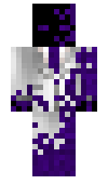 TubenTubex minecraft skin