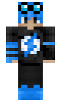 ManlyMan430 minecraft skin