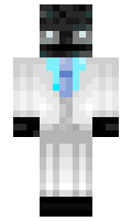 GuissoForever minecraft skin