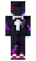 emnic0 minecraft skin