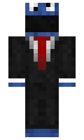 uki minecraft skin