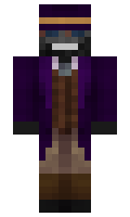 abc587ad204242 minecraft skin