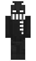 Subset095 minecraft skin