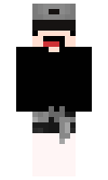 abc606d94765f0 minecraft skin