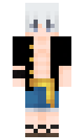 abc65d81fc4ef1 minecraft skin