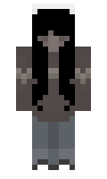 abc722a3ea56f7 minecraft skin