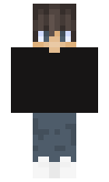 dedu317 minecraft skin