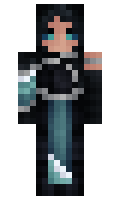 abc908d8a7965a minecraft skin