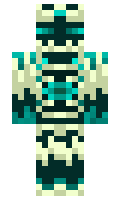 abc9102fb1c944 minecraft skin