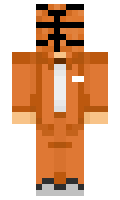 abc98ead635263 minecraft skin