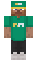 abc9c1c03d1257 minecraft skin