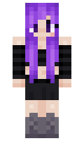 abc9dbdcf1e594 minecraft skin