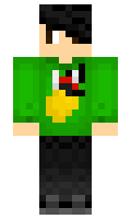 abc9e03b993195 minecraft skin