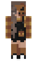 jambertv minecraft skin
