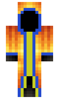 Haker30388 minecraft skin