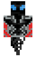 Basia1234 minecraft skin