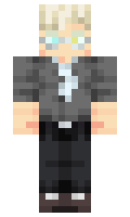 abcc6b5e255a62 minecraft skin