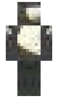 lyttee minecraft skin